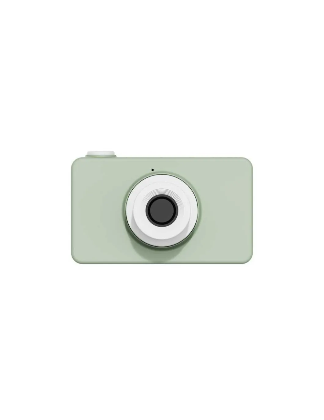 Appareil photo Licorne - The Zoofamily
