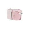 Appareil photo Licorne Zoo Print - The Zoofamily
