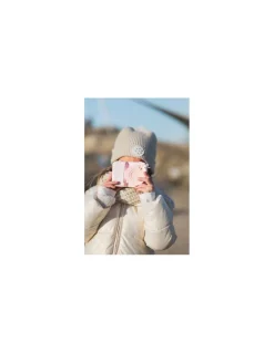 Appareil photo Licorne Zoo Print - The Zoofamily