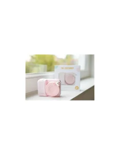 Appareil photo Licorne Zoo Print - The Zoofamily