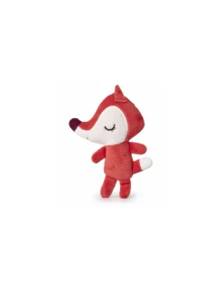 Arbre aimanté Alice Ma journée - Lilliputiens