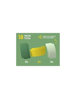 Arches Coffret de démarrage - Waytoplay