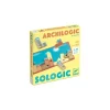 Archilogic Sologic - Djeco