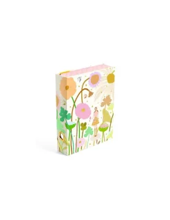 Armoire papeterie Tinou - Djeco