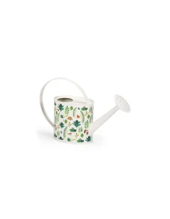 Arrosoir Le Jardin du Moulin - Moulin Roty