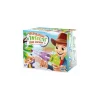 Aspirateur d'insectes - Buki