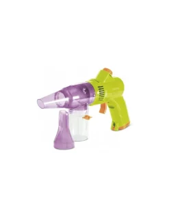 Aspirateur d'insectes - Buki