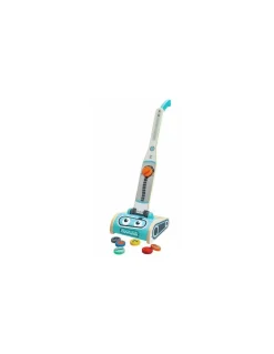 Aspirateur vintage - Hape