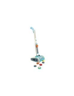 Aspirateur vintage - Hape