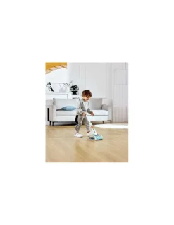 Aspirateur vintage - Hape