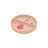 Assiette en silicone Slurpy le poulpe - Sassi