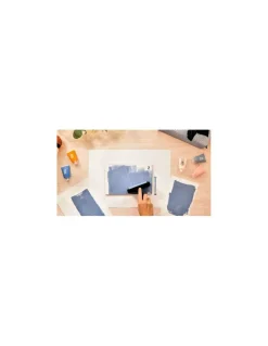 Atelier 47 Impression Gel - Atelier Grands Augustins - Djeco