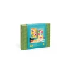Atelier 46 Impression Gel - Atelier Grands Augustins - Djeco