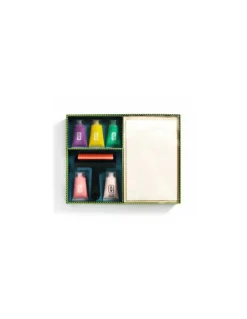 Atelier 46 Impression Gel - Atelier Grands Augustins - Djeco