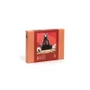 Atelier 84 modelage - Atelier Grands Augustins - Djeco