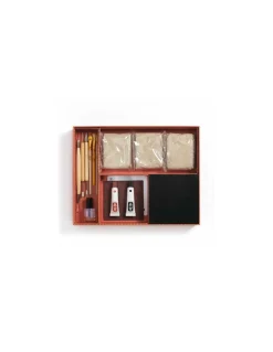 Atelier 84 modelage - Atelier Grands Augustins - Djeco