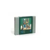 Atelier 73 mosaïque - Atelier Grands Augustins - Djeco