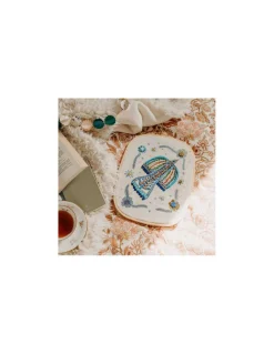 Atelier 59 Perlage - Atelier Grands Augustins - Djeco