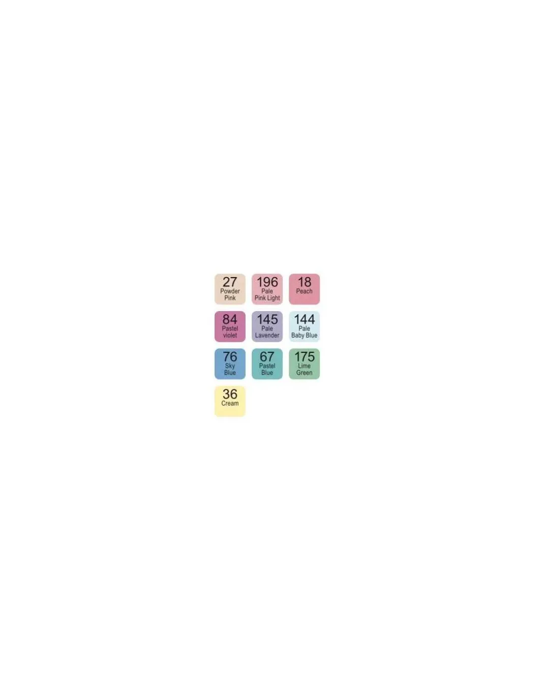 Atelier créatif Manga Kemonomimi - Sycomore