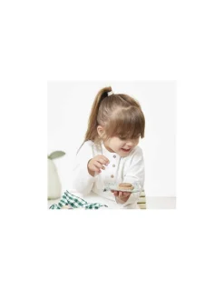 Atelier de biscuits Mamie Soleil - Janod