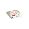 Atelier pizzas della Mamma - Vilac