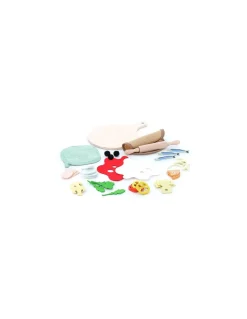 Atelier pizzas della Mamma - Vilac