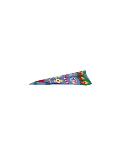 Avions en papier - Les ateliers du calme Janod