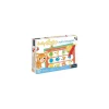 Baby Electro Mon Imagier - Nathan