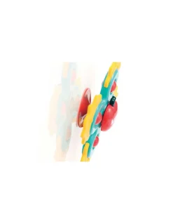 Baby Spinners - LUDI