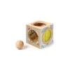 BabyBox - Djeco