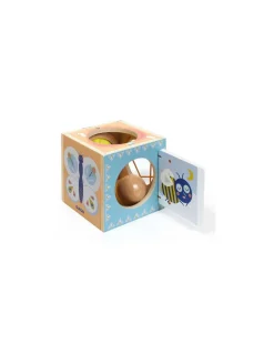 BabyBox - Djeco