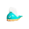 Baleine à bulles - Hape