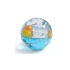 Balle rebondissante canard - Moulin Roty