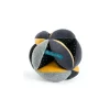 Balle sensorielle Les Moustaches - Moulin Roty