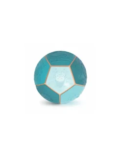 Balle sensorielle marine - Little L