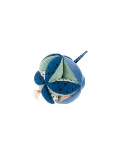 Balle sensorielle Puce & Pilou - Moulin Roty