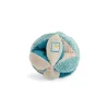 Balle sensorielle Sous mon baobab - Moulin Roty