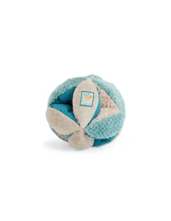 Balle sensorielle Sous mon baobab - Moulin Roty