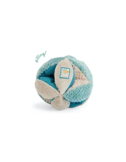Balle sensorielle Sous mon baobab - Moulin Roty
