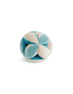 Balle sensorielle Sous mon baobab - Moulin Roty