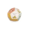 Balle souple Trois Petits Lapins - Moulin Roty