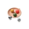 Balles sensorielles Tummy Time - Taf Toys