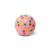 Ballon coeurs 18 cm - Little L