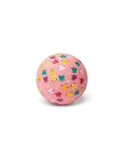 Ballon coeurs 18 cm - Little L