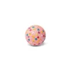 Ballon coeurs 13 cm - Little L