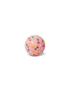 Ballon coeurs 13 cm - Little L