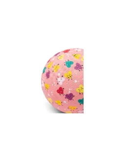 Ballon coeurs 13 cm - Little L