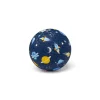 Ballon espace 18 cm - Little L