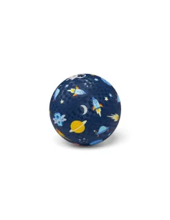Ballon espace 18 cm - Little L