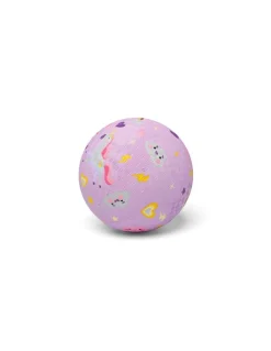 Ballon licornes 18 cm - Little L